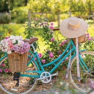 My Daughter’s Closet @ldactx